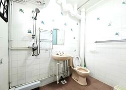 Blk 343 Choa Chu Kang Loop (Choa Chu Kang), HDB 5 Rooms #564614421